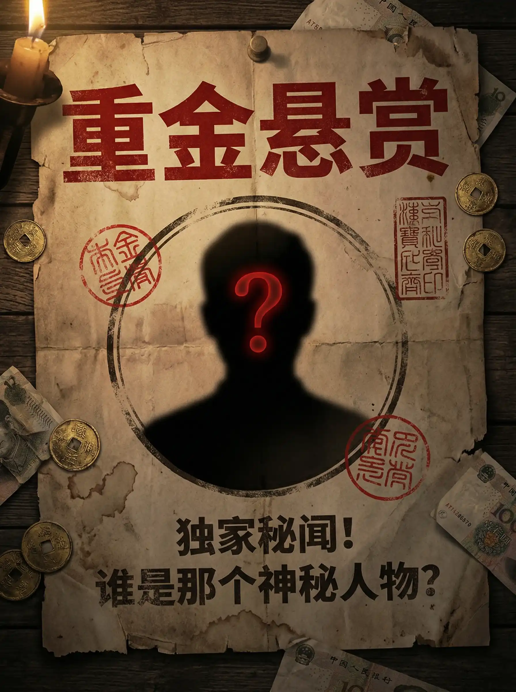 【黑料不打烊】黑料不打烊永久地址 - 最新黑料不打烊传媒分享平台 - 重金悬赏线索征集令